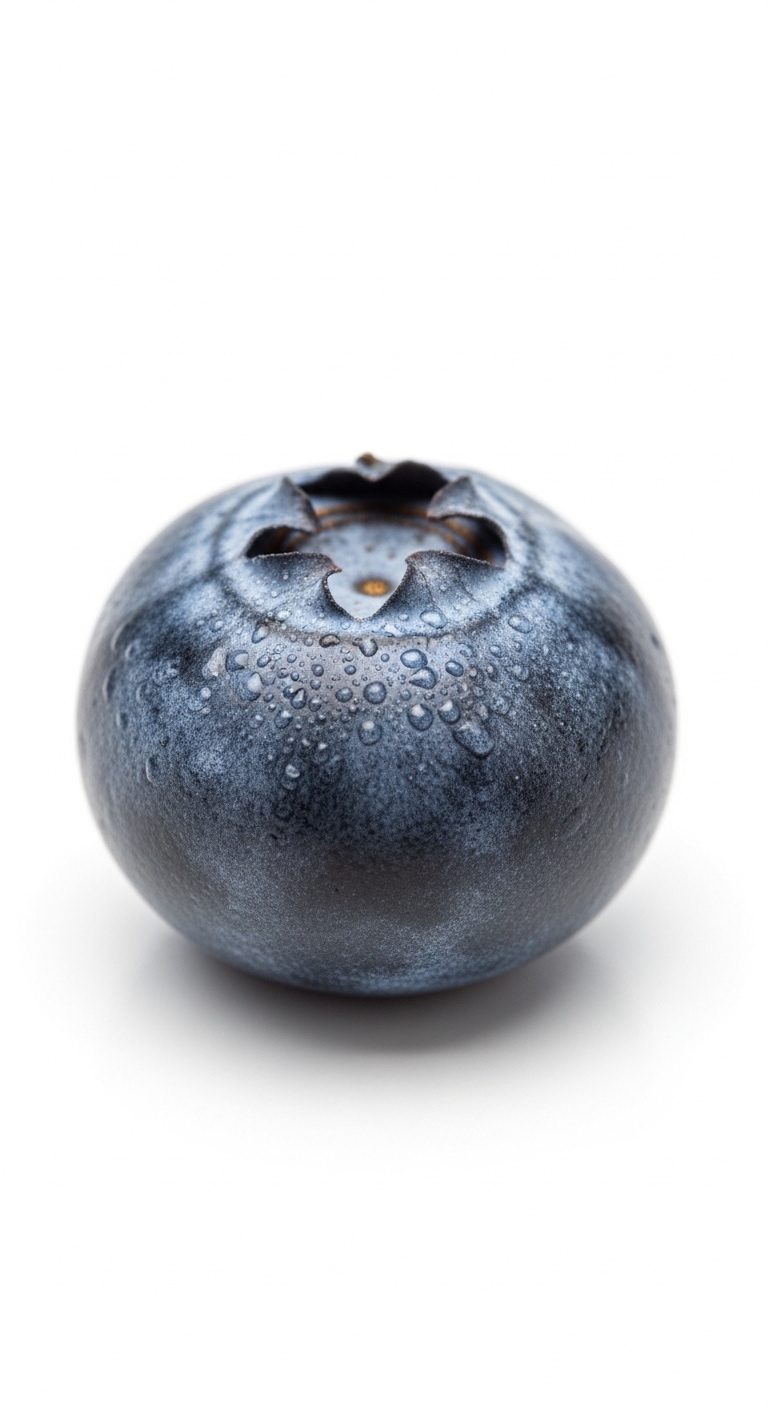 Blueberry