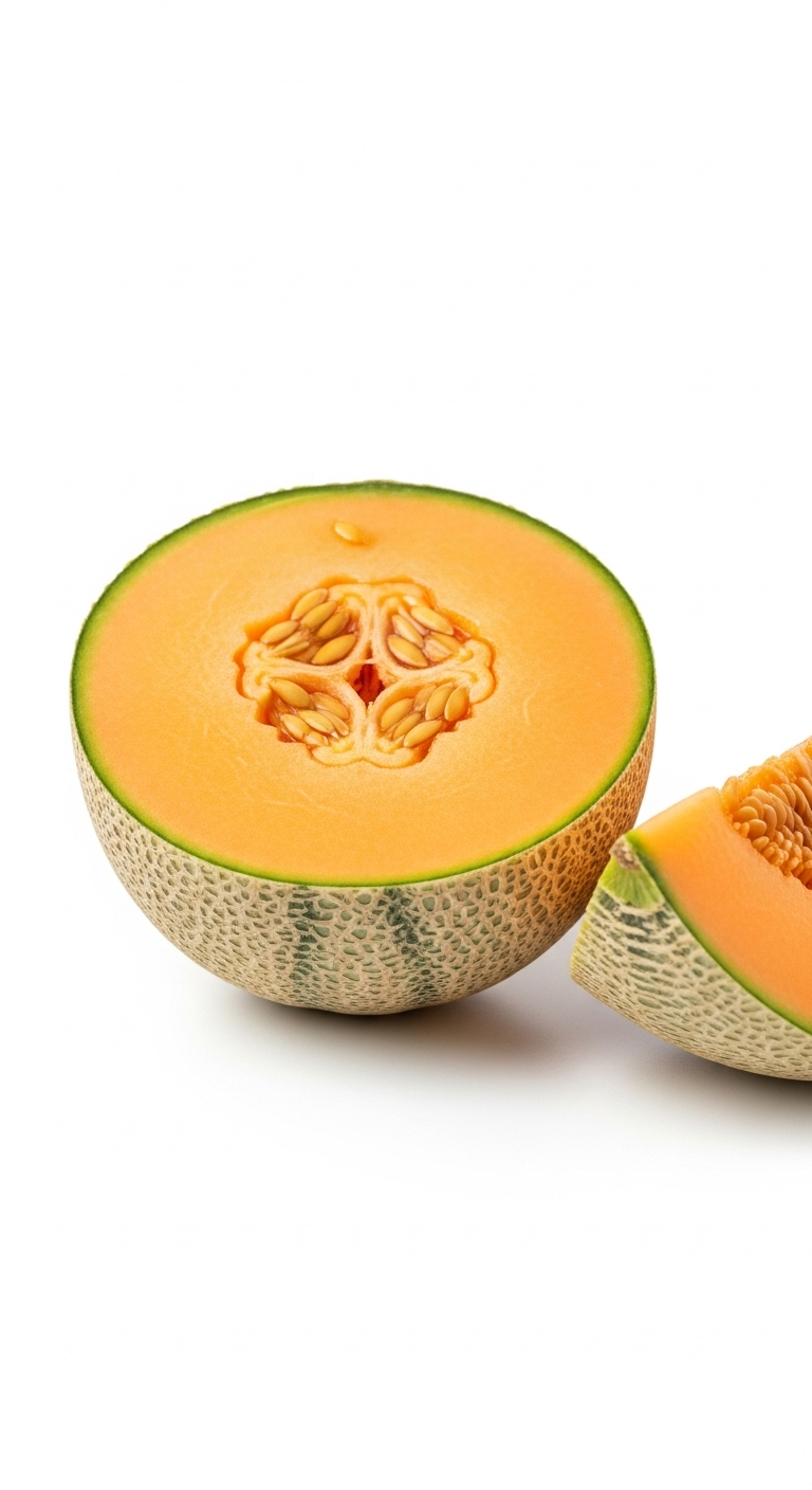 Cantaloupe