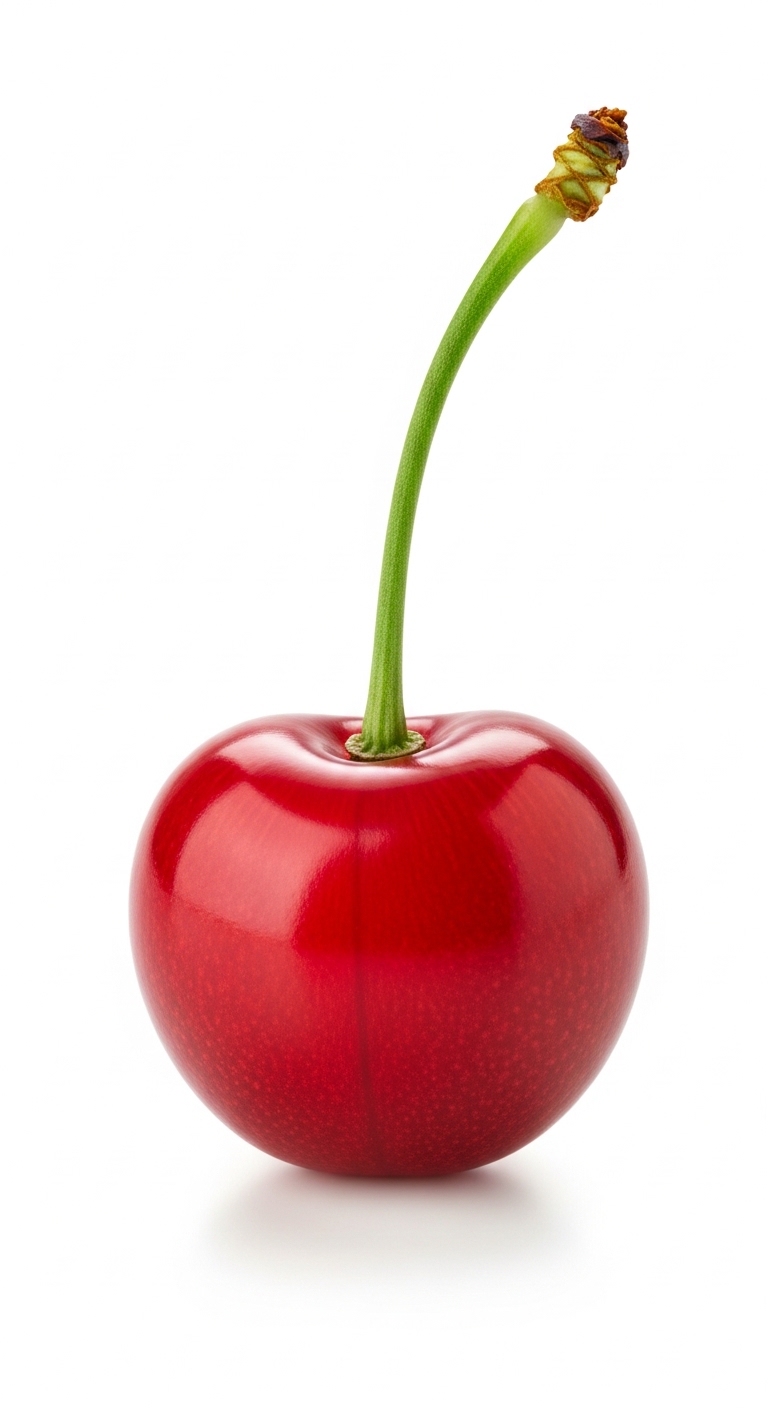 Cherry