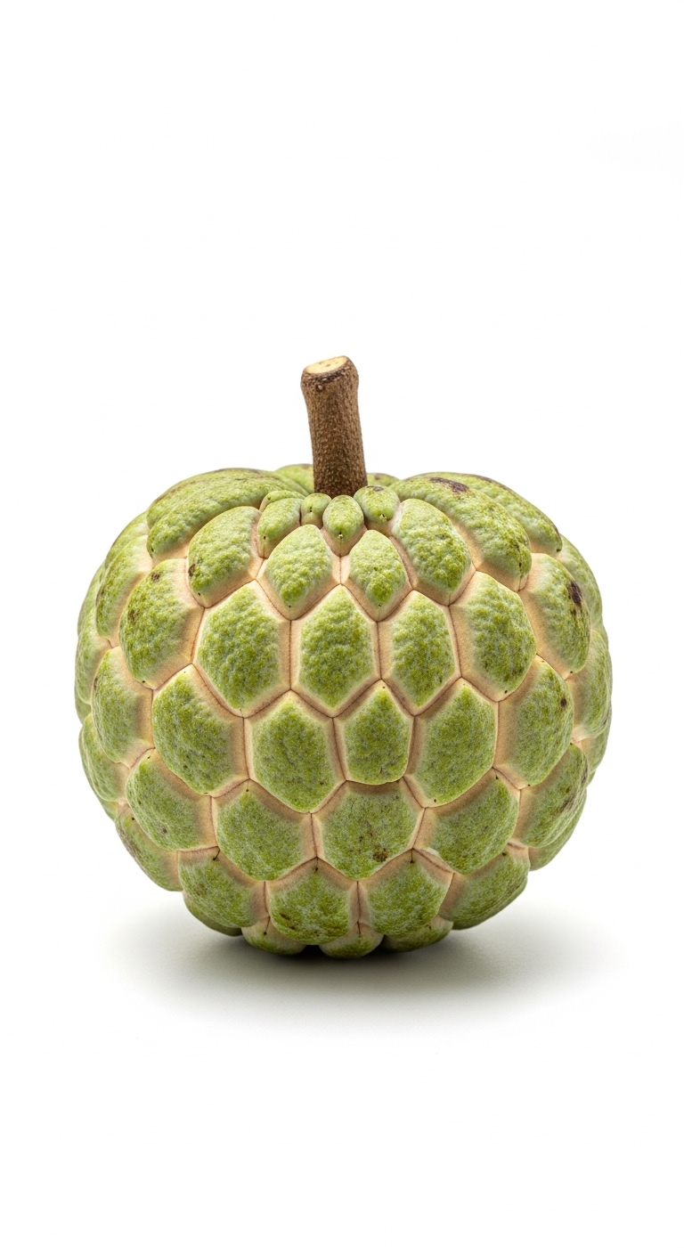 Custard Apple