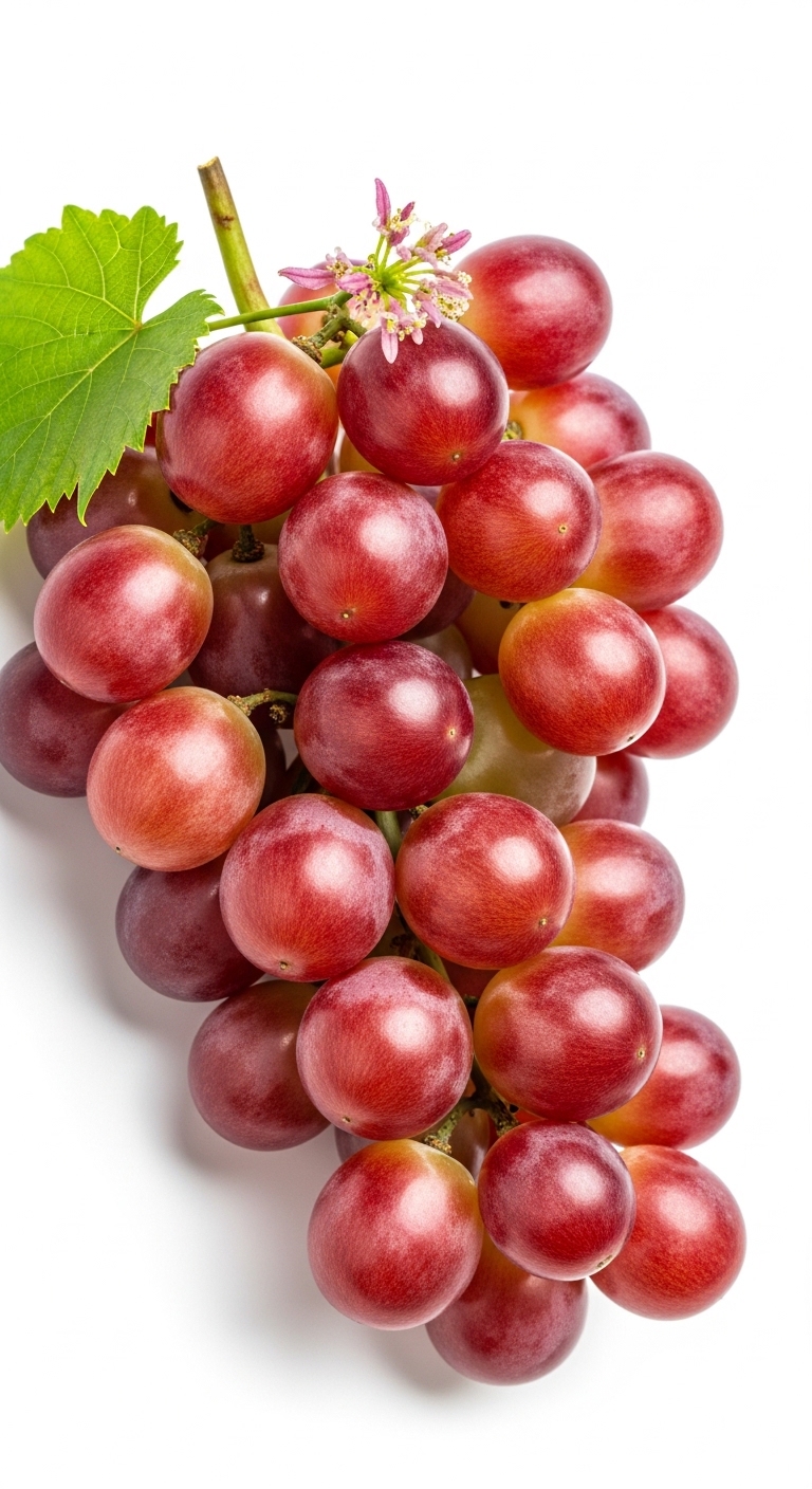 Grapes
