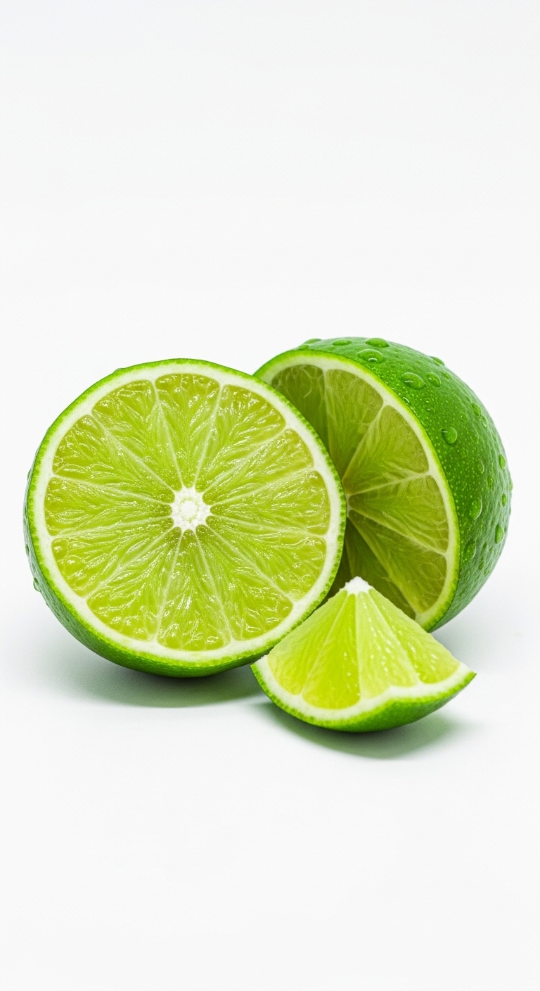Lime