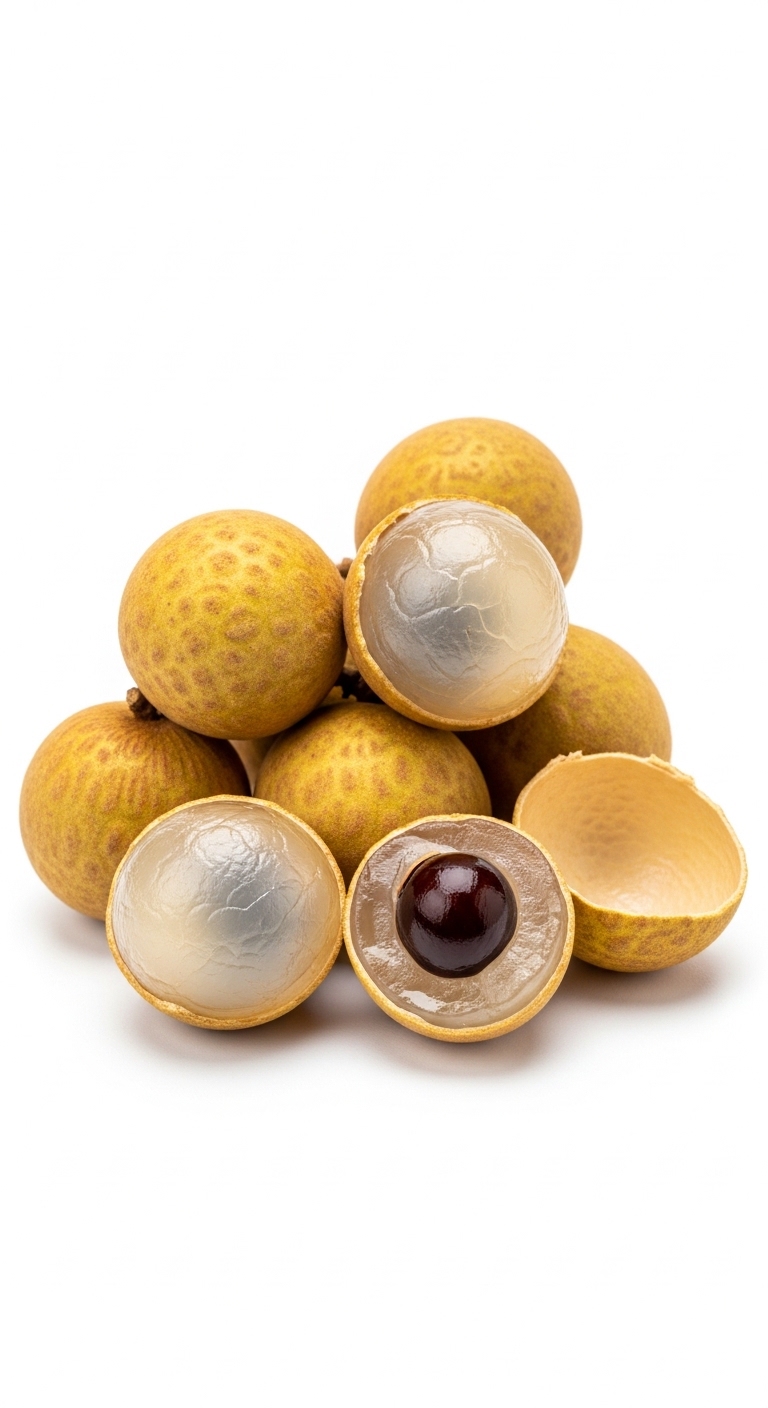 Longan