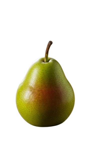 Pear