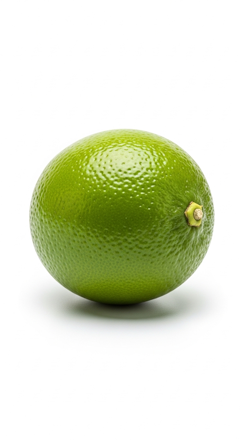 Sweet Lime