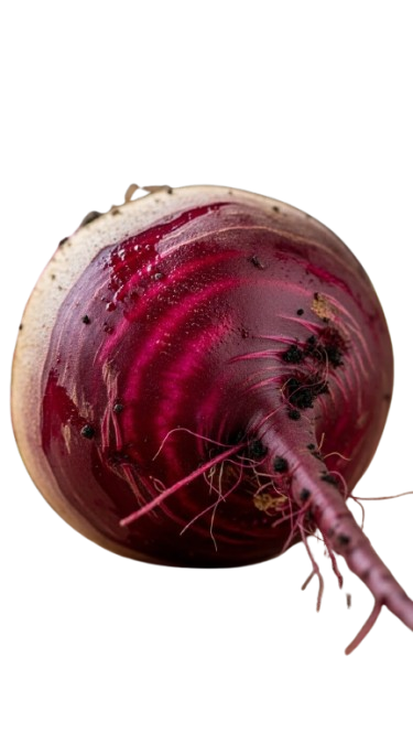 Beetroot