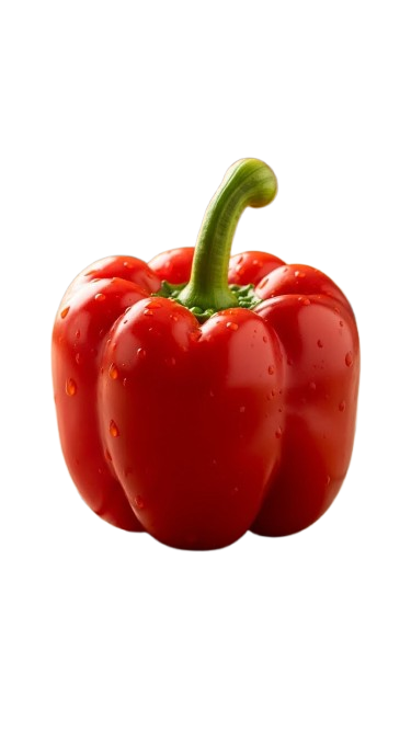 Capsicum