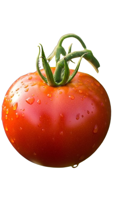 Tomato